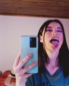 alisson_972804 Cute Pics Of Me Pic 3