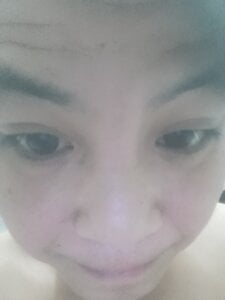 Tan32_11 Facebook Pic