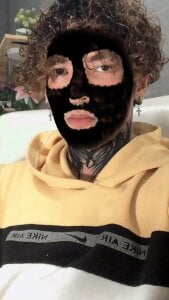 Leo_Noahn Public Pic 3