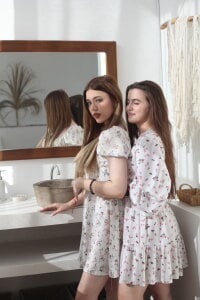 EarleneGoreham cute😍 Pic 5