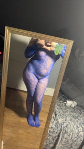 kaylee2104 Public Foto 2