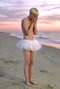 Lacht_Liden My Hismith Servok - Sex Machine w/remote control for friends Bilde 3