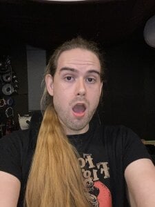 MsPiggy420 Public Hình