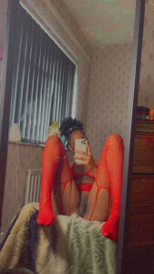 MissGrippyXO Public Bilde