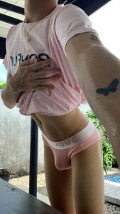 my body de Dylan_big_ass Fotos XXX 7