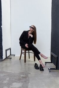 LizarttB U S I N E S S Bild 2