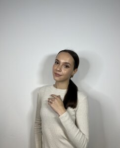 TovaDage Public Pic 4