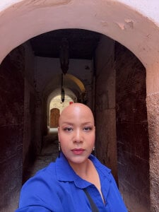 DominaDigitalPublic Bild 4