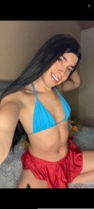 My love 🌹 de Romeokings_1  Imagens