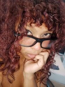 aysha_miller19 sexy Foto 7