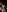 _GetOnMyDick_Ein Hauch von Nix🔥图片 2