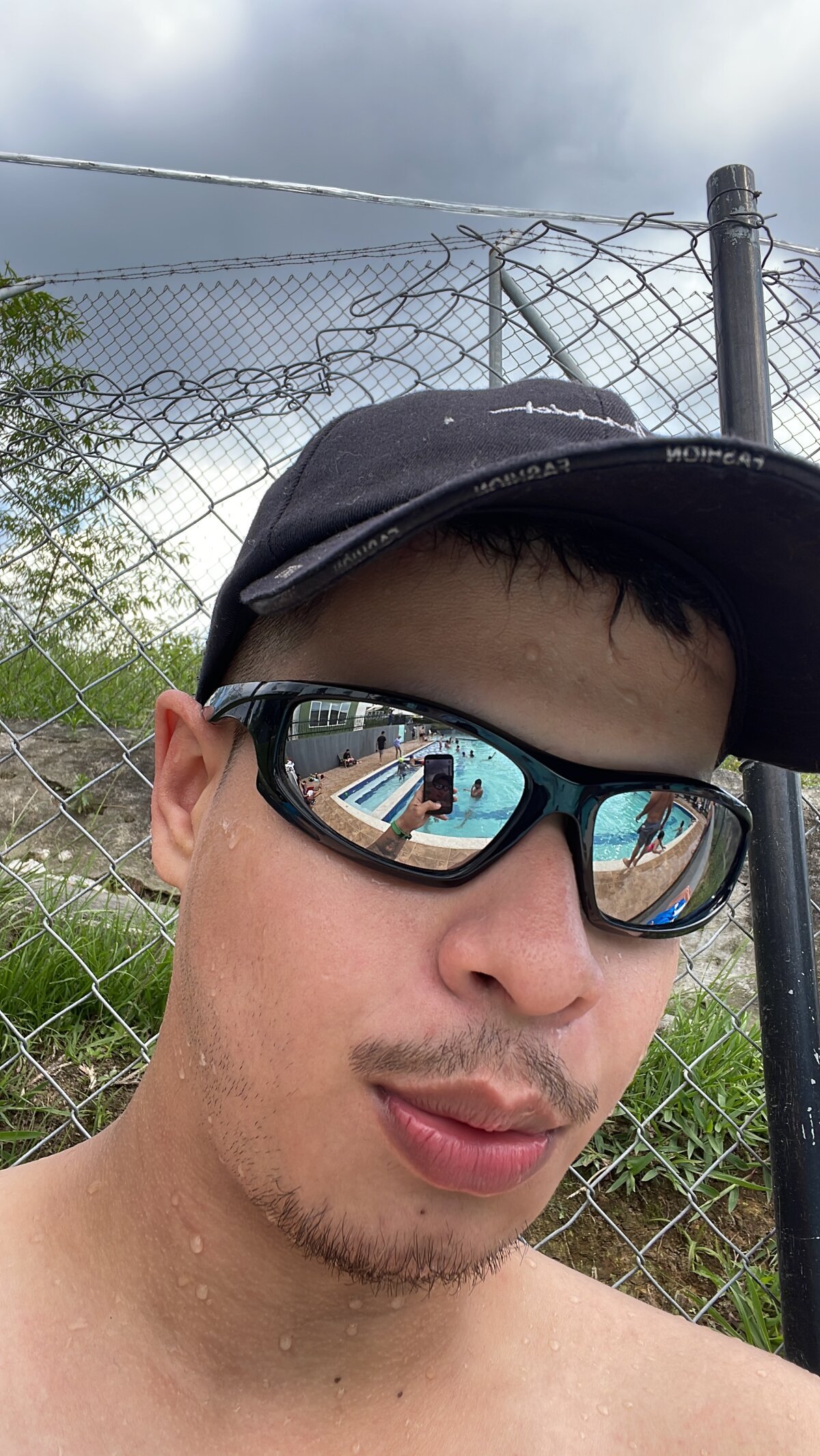 BjornSteel Trending Pic 282