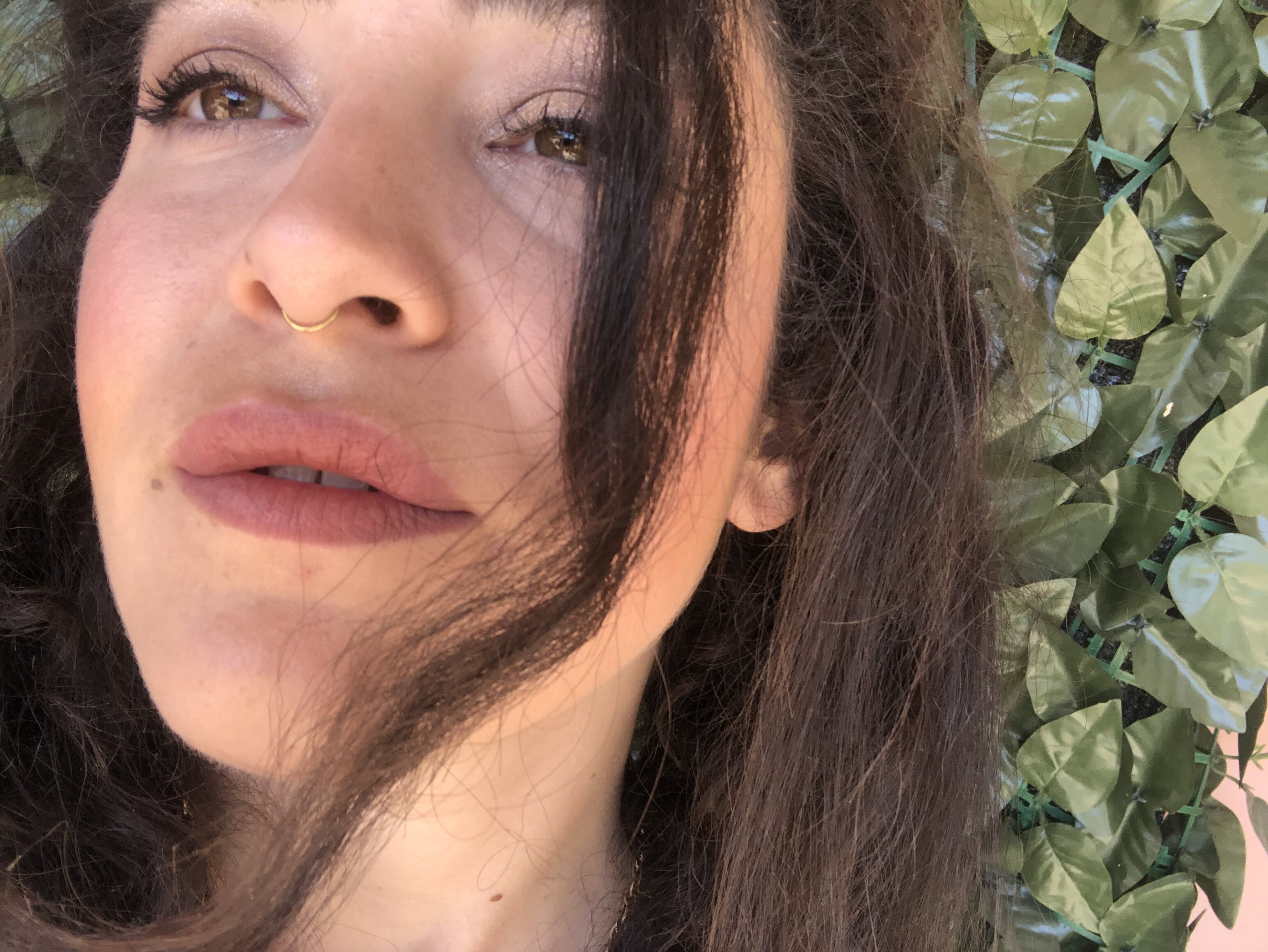 Join HeyNina Live Sex Chat - Profiles, Reviews, & Porn