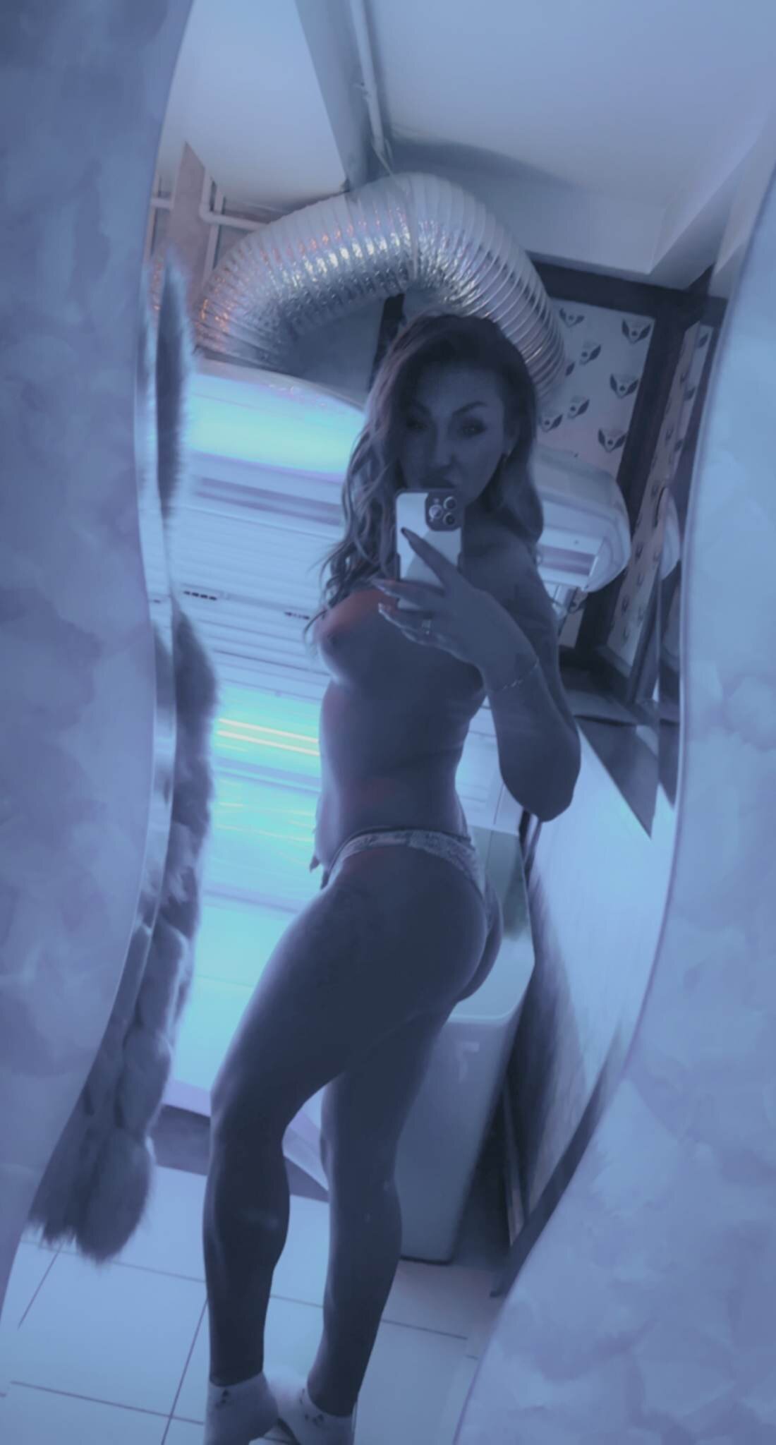 Nicol2Naya  2737. kiemelt képe