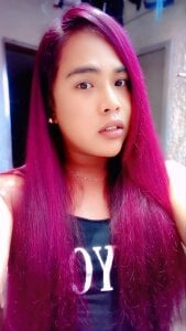 MistressAubrey Mistress Aubrey Pic 2