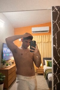 Jesusd2 Public Bilde