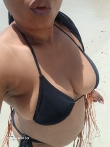 Public de PeachAss4UU  2 Imagens