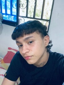 YuanDelux Public Pic 2