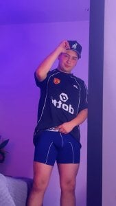 RyanPrime_ Public Bilde