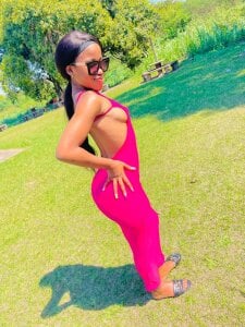 Slim_Thick04 kullanıcısının Public albümü -  4 fotoğraf