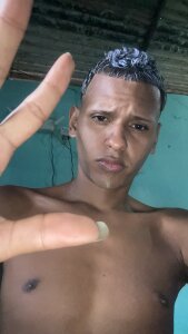 pirocudosrecifeof Public 圖片 3