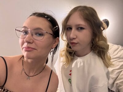 JerriJereb Public 圖片 3