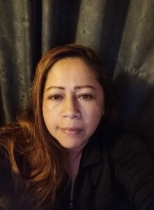 pamela_08 Public Εικόνα