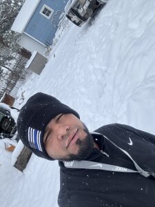 guajiro276565 🤤 사진 9