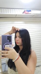 sexy de Star_Ellie  5 Imagens