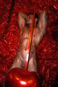 NoahhBrown kullanıcısının Saint Valentine's albümü -  5 fotoğraf