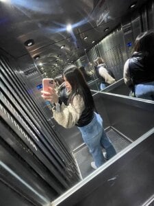 Public de MaryLove18  9 Imagens