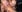 SamXTeck Facials for the Laney and Kitty 사진 4