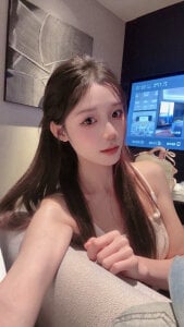 Puff-521 Public зображення