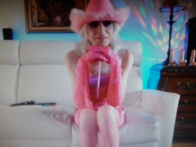 kitty897sexy kitty need sex Pic 7