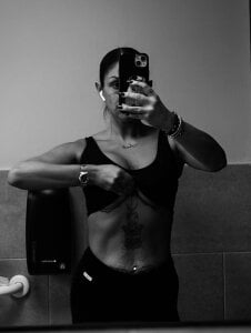 ainaht pics Immagine  3