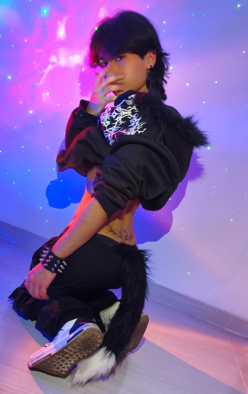 Lovers_21 избранные изображения 449