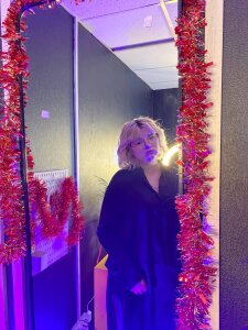 RaidenRoss Public з ображення 5