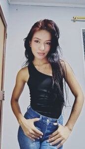 IvorySelene “Less words, more feeling” Foto