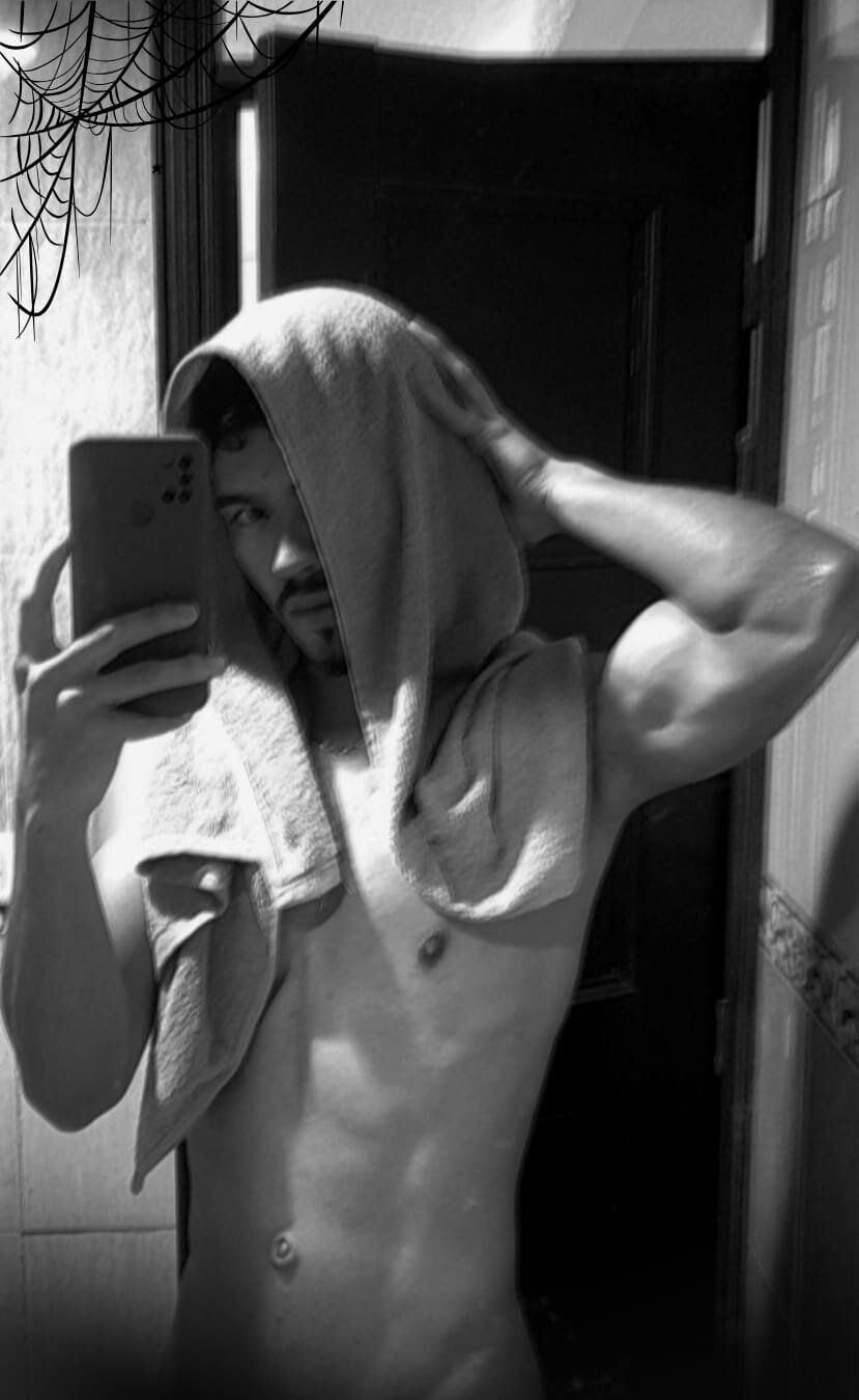 NicolaiKarav  6847. kiemelt képe