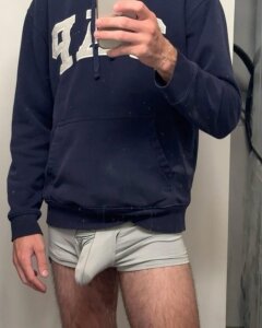 elimystxo Public Immagine  6