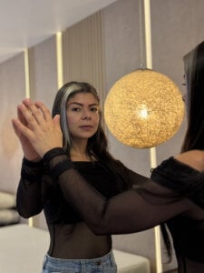 sasha_wayne Public зображення