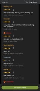 GaggingGirl_ Old ID Reviews Pic 4