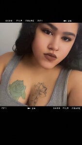 Selyne247 Public Foto 2