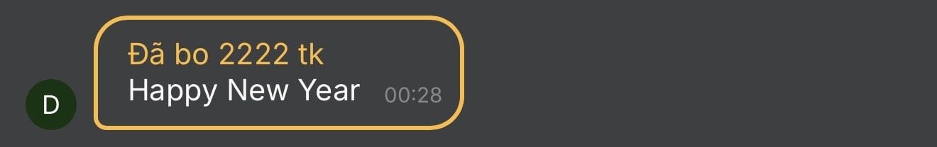 MiiphgTam86_xXx 2026 Foto