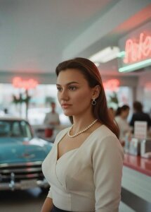 SookBurdin Me Immagine  7