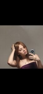 JuliRay 😈 圖片 4