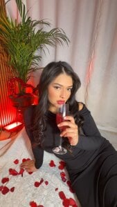 victoria___moon kullanıcısının HAPPY VALENTINE'S DAY FOR YOU albümü -  3 fotoğraf