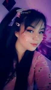 Zdjęcia rini_bunny Public:  9