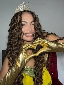 valeria_martinez19 Public Foto 3