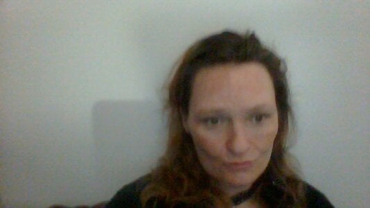 SallyG Public Εικόνα